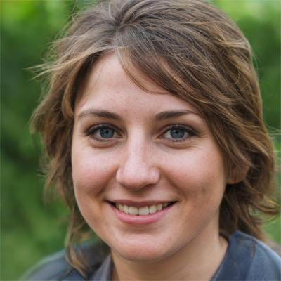 Jenny Krayem